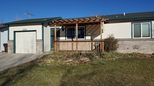 3006 Stadium Court, Fort Collins, CO 80521