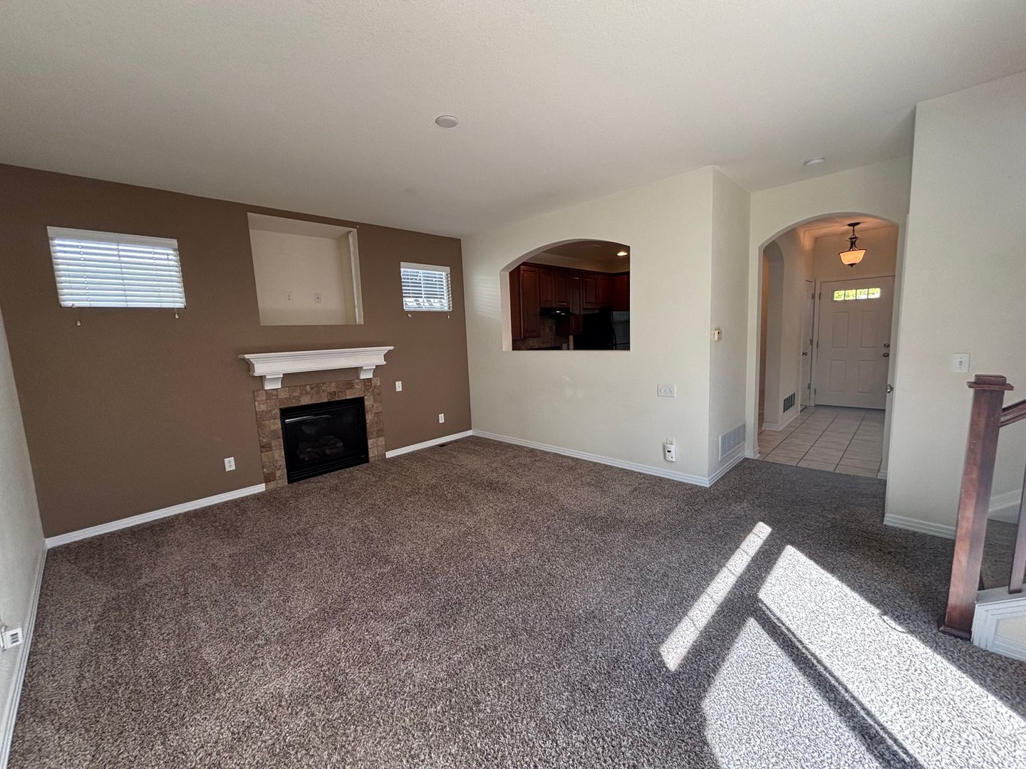 2621 Rock Creek Dr 7 of 12