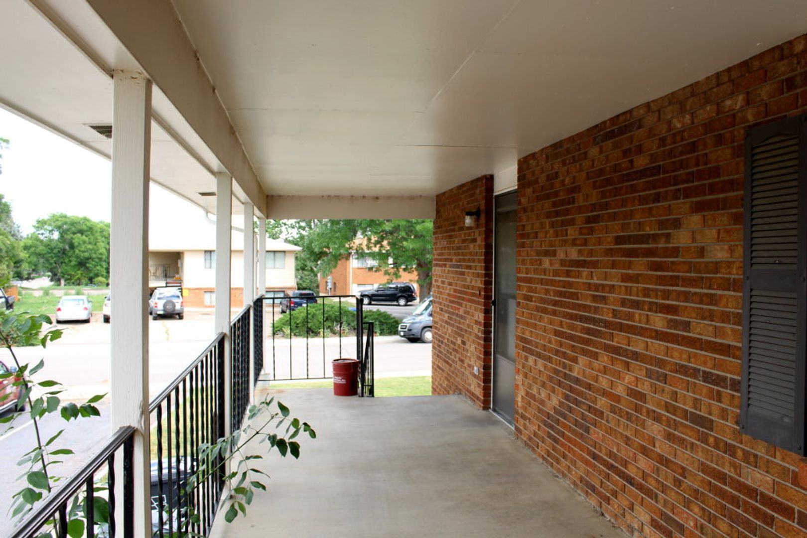 Listing photo