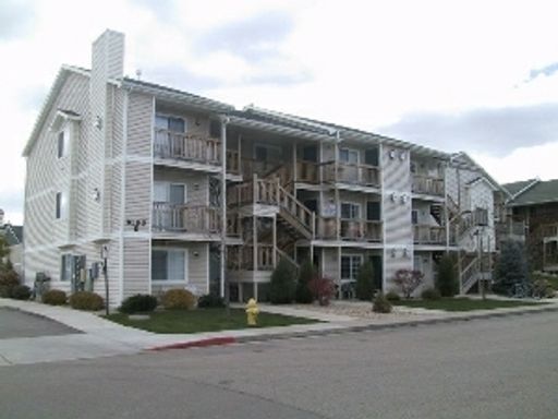 1221 University Avenue C301, Fort Collins, CO 80521