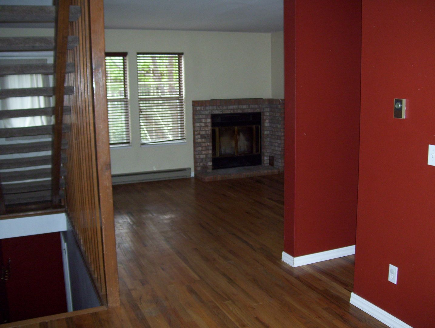 Listing photo