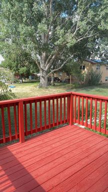 Listing photo thumbnail