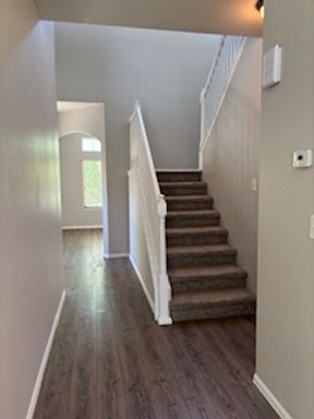 Listing photo thumbnail