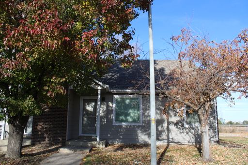 1506 N 4th Street - 6, Berthoud, CO 80513