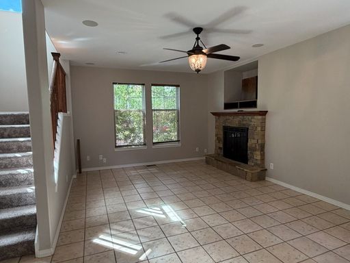 Listing photo thumbnail