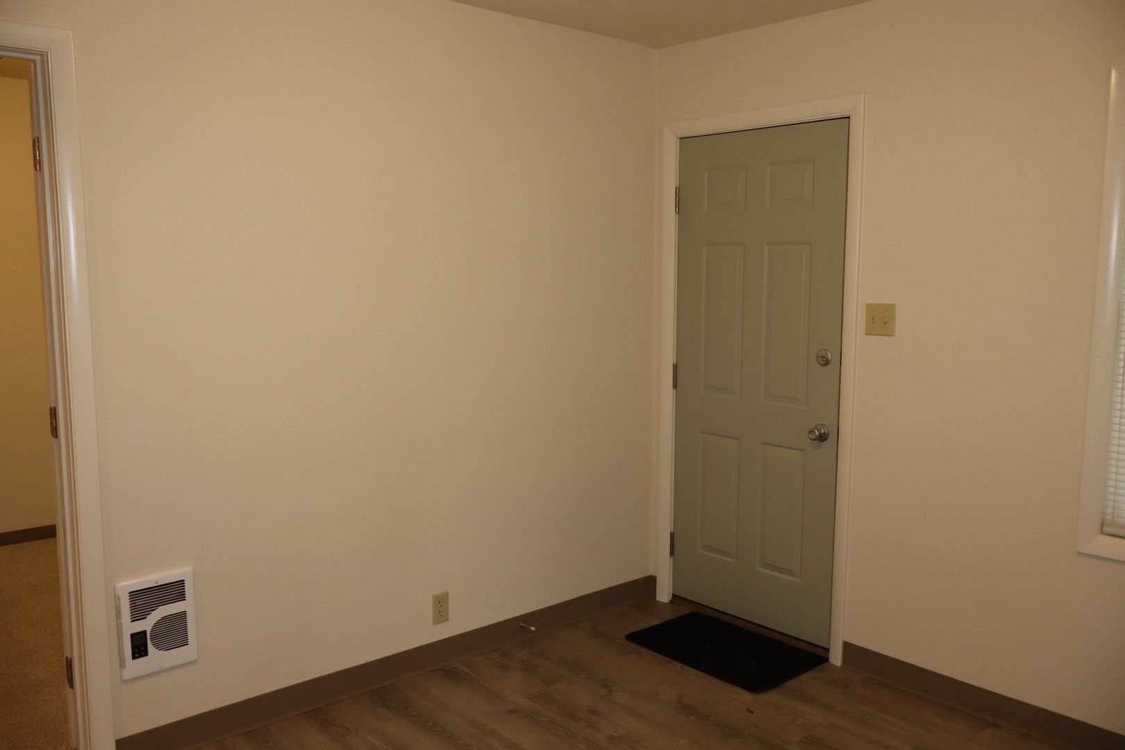 Listing photo