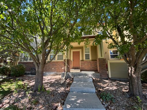 3903 Rock Creek Drive 18A, Fort Collins, CO 80528