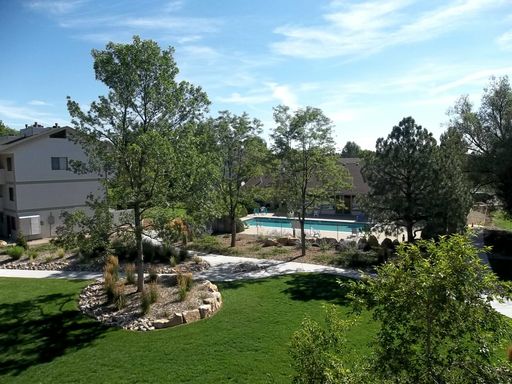 Listing photo thumbnail