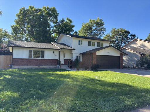 1425 Lakeshore Drive, Fort Collins, CO 80525