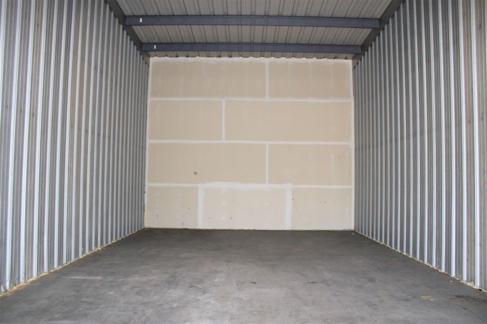 Listing photo