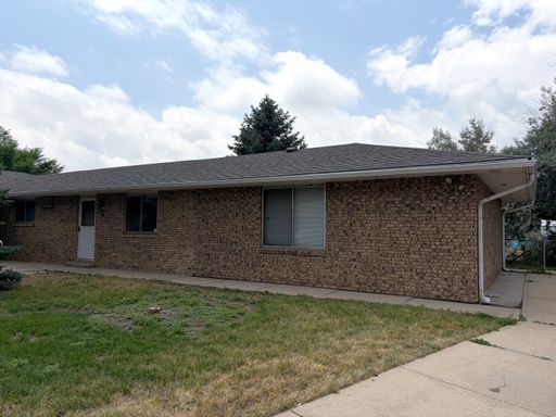 3101 E. Locust St. - 3101, Fort Collins, CO 80524