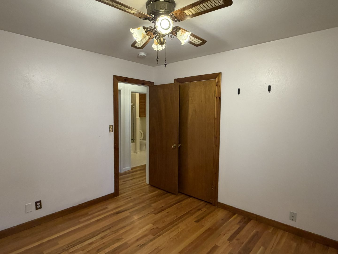 412 Park St 4 of 12