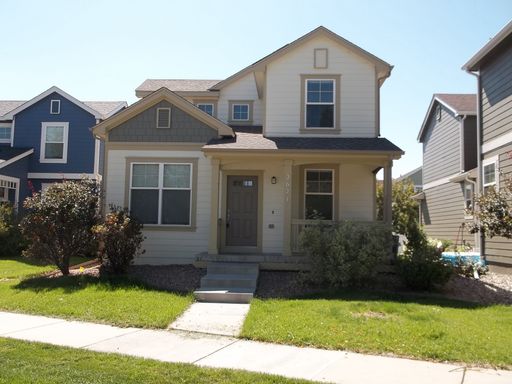 2621 Rock Creek Dr, Fort Collins, CO 80528