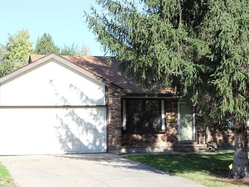 1506 Yount St., Fort Collins, CO 80524