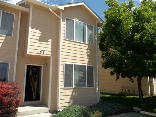 133 W 47TH PL - 133, Loveland, CO 80538