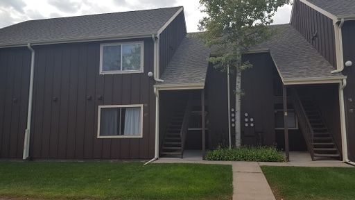 801 E Drake Road F90, Fort Collins, CO 80525