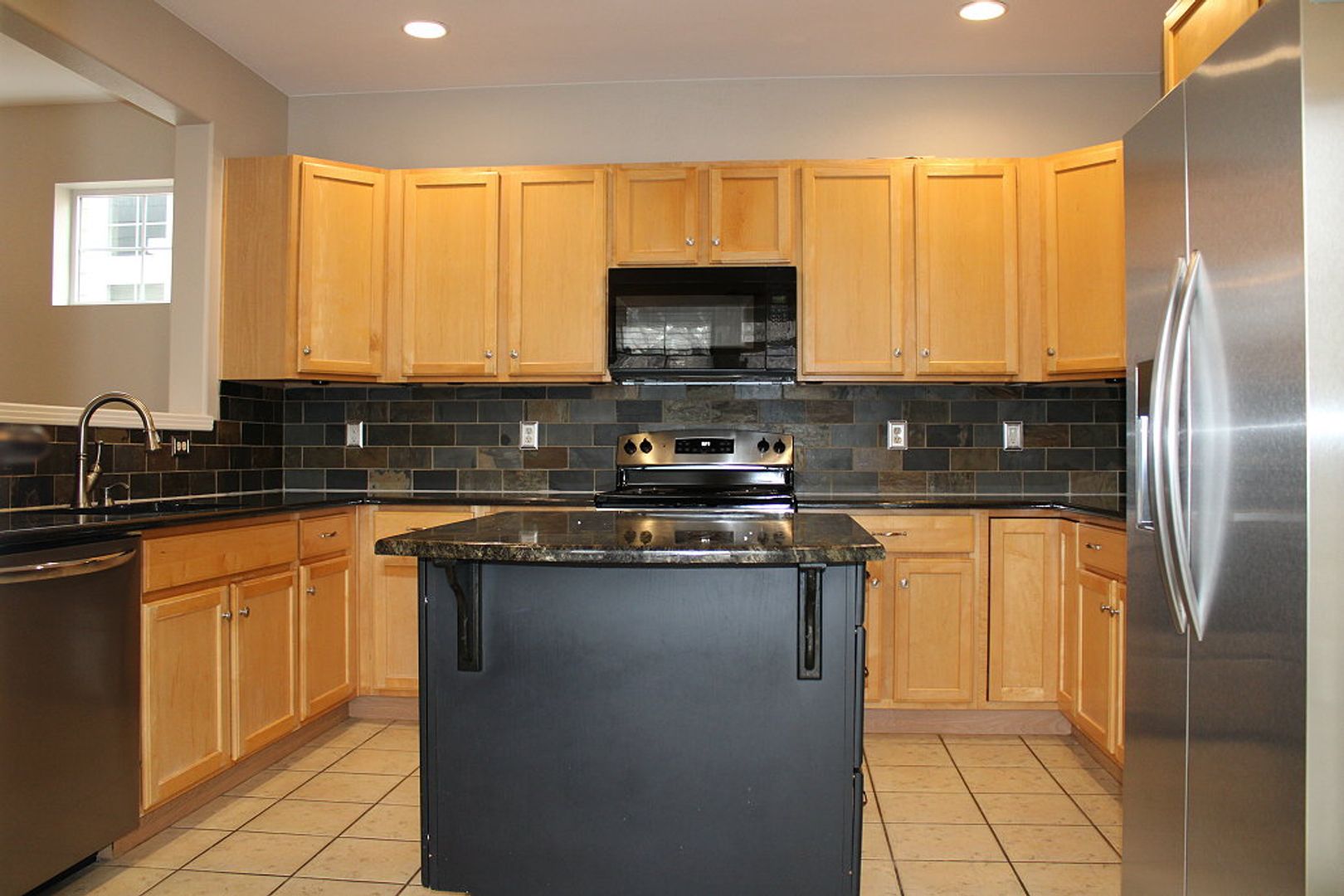 Listing photo