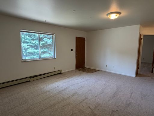 Listing photo thumbnail