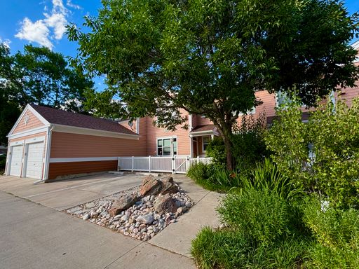 2115 Grays Peak Drive 103, Loveland, CO 80538