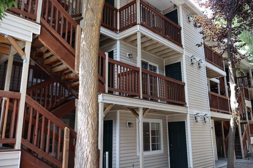 1221 University Avenue C303, Fort Collins, CO 80521