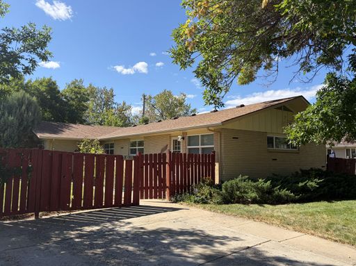 3006 Butternut Drive - 3006, Loveland, CO 80538
