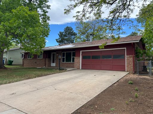 1125 Ponderosa Dr., Fort Collins, CO 80521