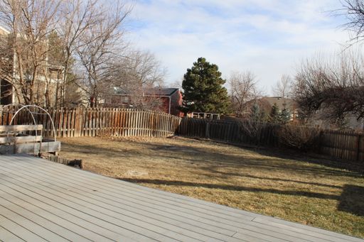 Listing photo thumbnail