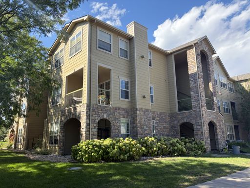 5620 Fossil Creek Pkwy, 4203, Fort Collins, CO 80525