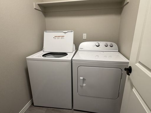 Listing photo thumbnail