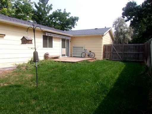 Listing photo thumbnail