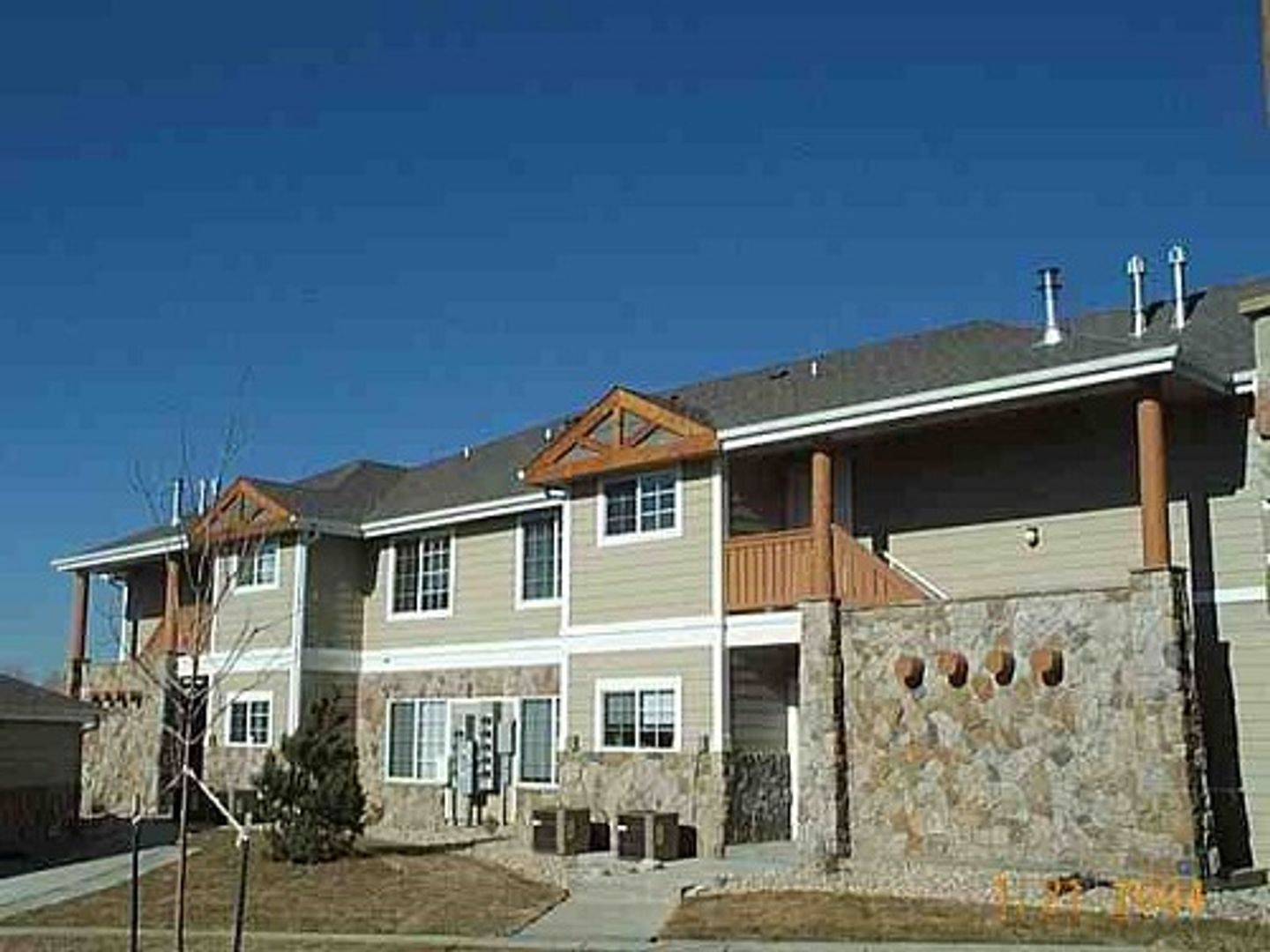 Listing photo