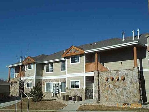 1301 Lake Circle 10H, Windsor, CO 80550