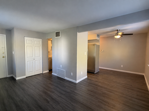 1705 Heatheridge Road M203, Fort Collins, CO 80526