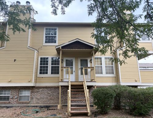 3200 Azalea Drive F3, Fort Collins, CO 80526