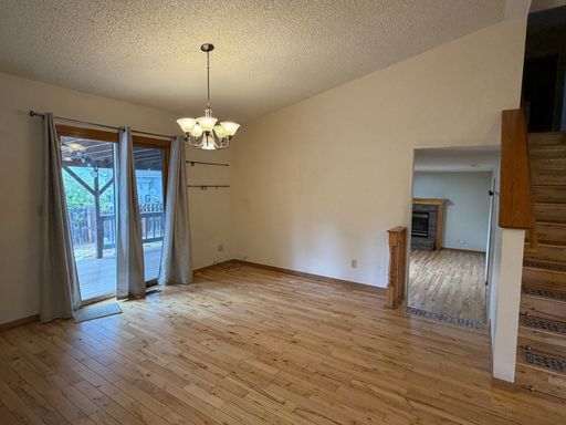 Listing photo thumbnail