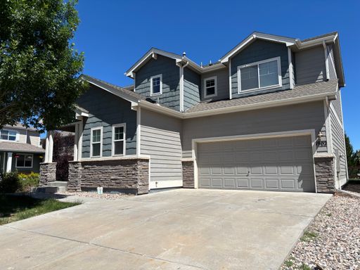 1902 Winamac Dr., Fort Collins, CO 80524
