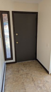 Listing photo thumbnail