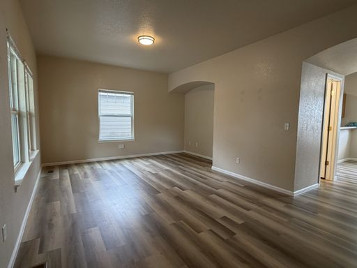 Listing photo thumbnail
