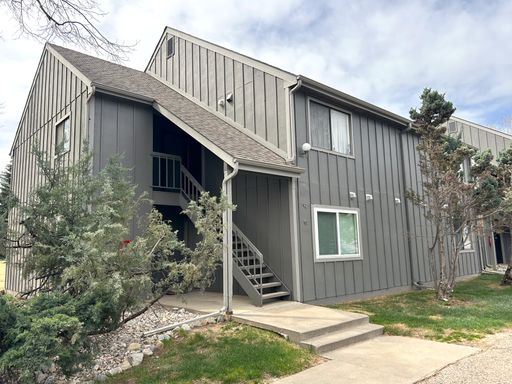801 E Drake Road F88, Fort Collins, CO 80525