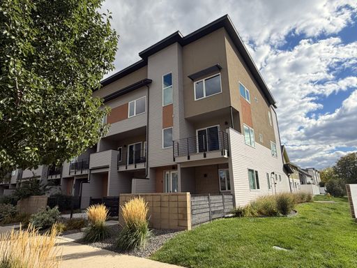 314 Green Leaf Street 8, Fort Collins, CO 80525