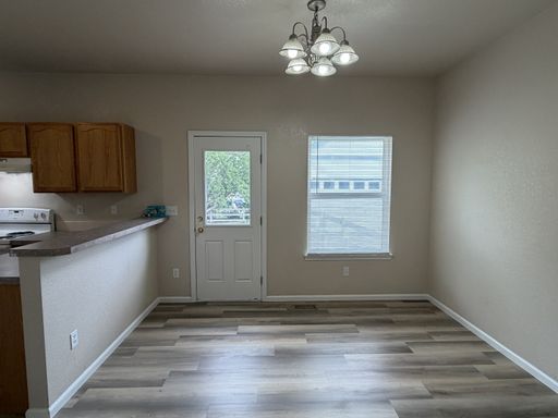 Listing photo thumbnail