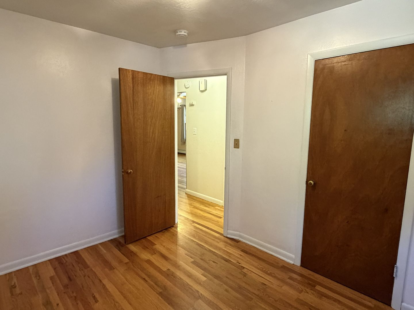 412 Park St 10 of 12