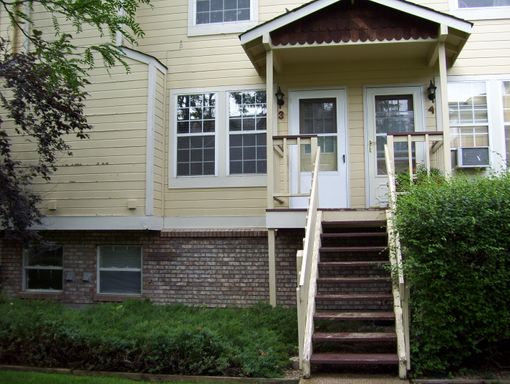 3200 Azalea Drive F3, Fort Collins, CO 80526
