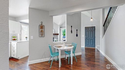 Listing photo thumbnail
