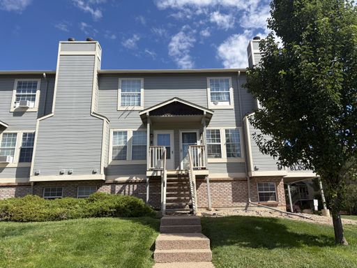 3200 Azalea Drive , A2, Fort Collins, CO 80526