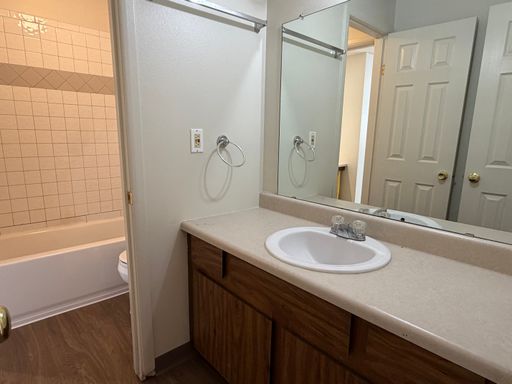 Listing photo thumbnail