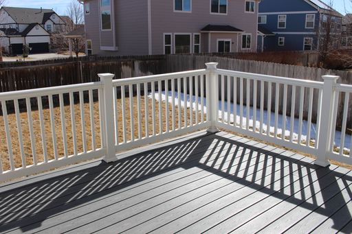 Listing photo thumbnail