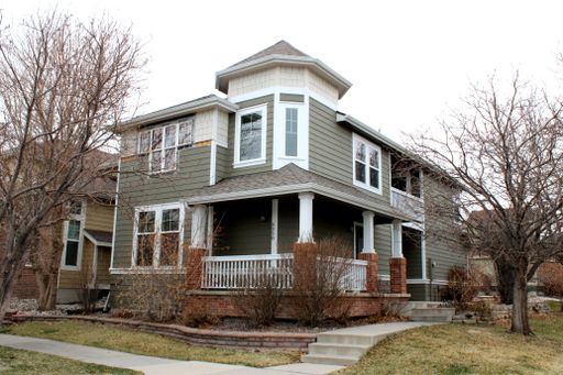 5250 Corbett Dr, Fort Collins, CO 80528