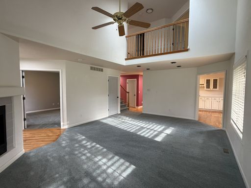 5151 Boardwalk Drive P1, Fort Collins, CO 80525