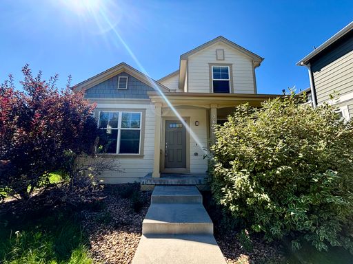 2621 Rock Creek Dr, Fort Collins, CO 80528